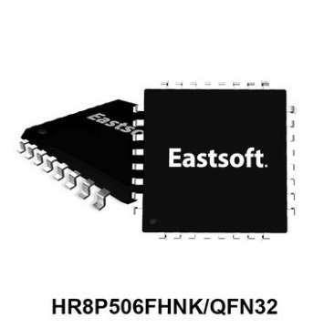 11286334417_677789167.400x400.jpg