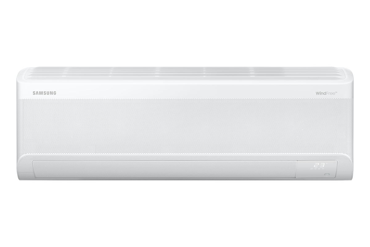 Samsung WindFree Elite S2 · imagen oficial de referencia de la serie