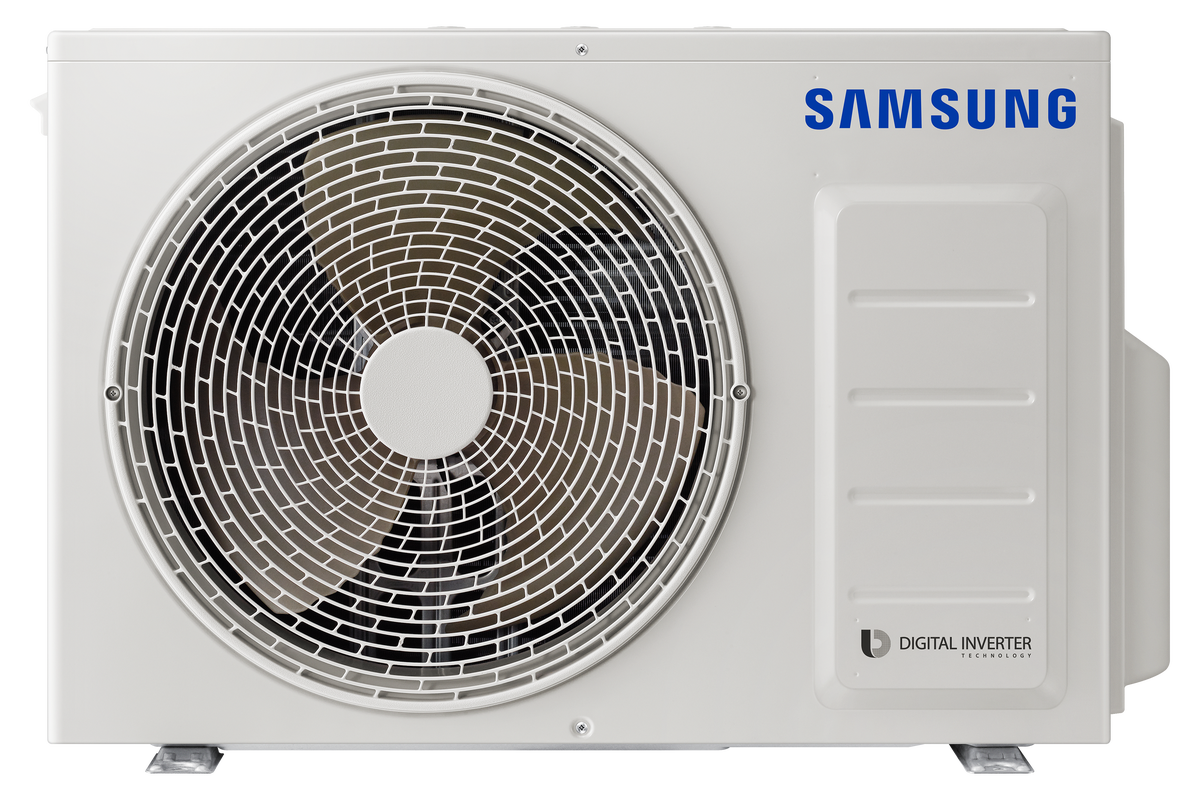 Samsung · Samsung FJM 2×1 · a medida · imagen de referencia de la serie