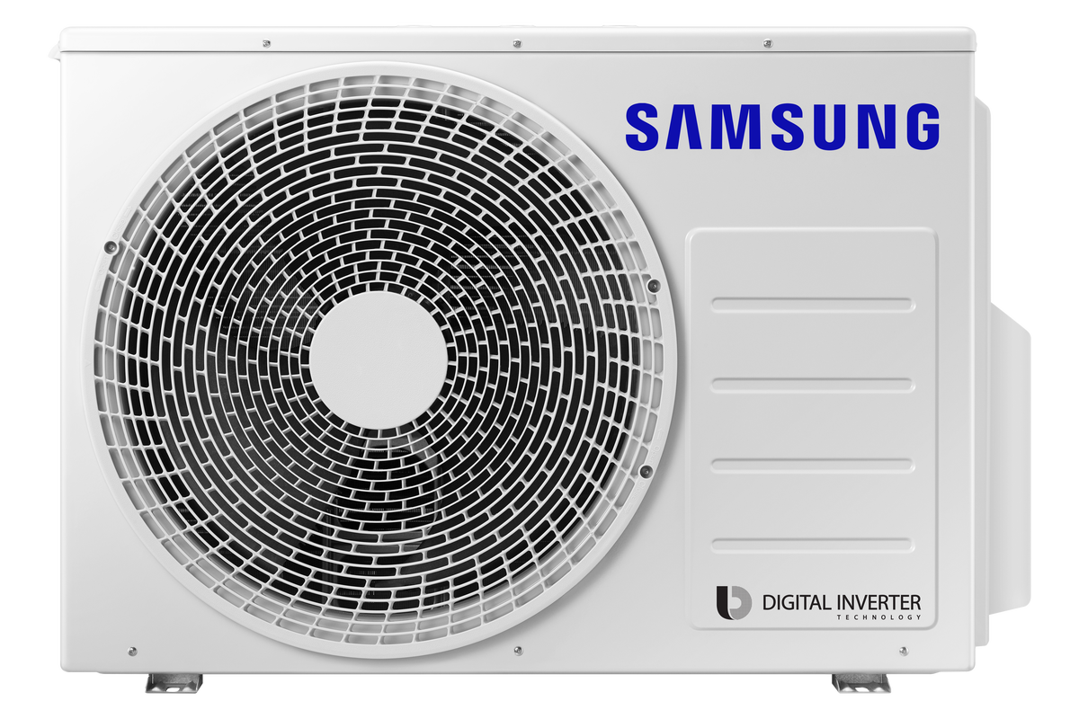 Samsung · Samsung FJM 3×1 · a medida · imagen de referencia de la serie